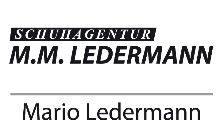 Schuhagentur M.M. Ledermann